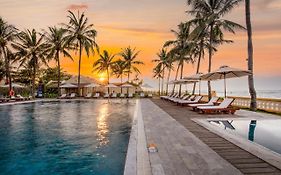 Victoria Hội An Beach Resort&Spa